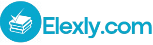 blog.elexly.com